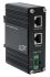 Exsys EX-60310 Netzwerk Switch 2-Port