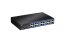 Trendnet TEG-S24Dg, Network Switch 24 Port Network Switch