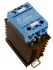 Celduc SO8 Series Solid State Relay, 50 A Load, DIN Rail Mount, 690 V ac Load, 265 V ac/dc Control