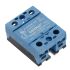 Celduc SO8 Series Solid State Relay, 75 A Load, Chassis Mount, 690 V ac Load, 265 V ac/dc Control