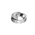 Rótula esférica INA, Ø int. 40mm, Ø ext. 105mm, axial 1870000N