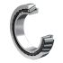 FAG 32305-A 25mm I.D Tapered Roller Bearing Roller Bearing, 62mm O.D