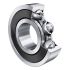 FAG 6209-C-HRS Deep Groove- One Side Sealed 45mm I.D, 85mm O.D