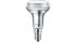 Philips CorePro E14 LED Bulbs 2.8 W(40W), 2700K, Warm White, R50 shape