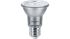 Philips MAS E27 LED Bulbs 6 W(50W), 4000K, Cool White, PAR 20 shape