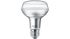 Philips CorePro E27 LED Bulbs 8 W(100W), 2700K, Warm White, R80 Bulb shape