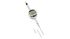 SCHAEFFLER HYDNUT.GAUGE-DIGITAL Plunger Digital Indicator