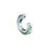 FAG N314-E-XL-M1 70mm I.D Cylindrical Cylindrical Roller Bearing, 150mm O.D