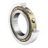 FAG 6326-M-J20AA-C3 Deep Groove- Open Type 130mm I.D, 280mm O.D
