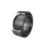 INA GE80-DO 80mm Bore Spherical Bearing, 1940000N Radial Load Rating, 120mm O.D