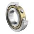 FAG 6244-M-C3 Deep Groove- Open Type 220mm I.D, 400mm O.D