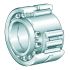 INA NKIB5910-XL 50mm I.D Needle Roller Bearing Needle Roller Bearing, 72mm O.D