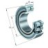 FAG WS22215-E1-XL-2RSR 75mm I.D Spherical Roller Bearing Spherical Roller Bearing, 130mm O.D