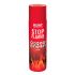 Extincteur Mousse AFFF 0.5kg (A, B, E, F)