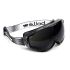 Bolle UNIVGN Welding Goggles with Green Lenses