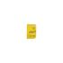 Pilz 512 Series Non-Contact Safety Switch, Polybutylene Terephthalate Housing