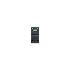 Pilz Safety Interlock Mount for use with Safety Guard Locking Devices