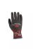 Honeywell PERFECT FIT 3.0 Schneidfeste Handschuhe, Größe 6, Abrasion Resistant, Cut Resistant, Puncture Resistant,