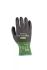 Honeywell PERFECT FIT 3.0 Schneidfeste Handschuhe, Größe 11, Abrasion Resistant, Cut Resistant, Puncture Resistant,