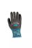 Honeywell PERFECT FIT 3.0 Schneidfeste Handschuhe, Größe 6, Abrasion Resistant, Cut Resistant, Puncture Resistant,