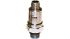 Gems Sensors 3500 Series Pressure Sensor, 0bar Min, 1.6bar Max