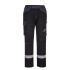 WX3 FR Service Trousers