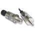 Variohm Group EPT3100S Series Pressure Sensor, 4bar Min, 2000bar Max, Voltage Output, Absolute Reading