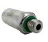 Variohm Group EPT9100 Series Pressure Sensor, 100bar Min, 1000bar Max, Voltage Output, Gauge Reading