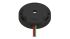 Variohm Group H9 Series Incremental Incremental Encoder, 2048ppr ppr, HTL Signal