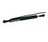 Variohm Group VXP Series Angular Position Sensor, Voltage Divider Signal