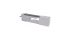 Variohm Group AL6N Series Load Cell, 30kg Range