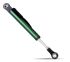 Variohm Group 75 Series Angular Position Sensor