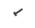 Variohm Group, Euro CMRK Series Magnet for Use with Sensor