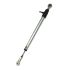 Variohm Group PZ12 Series Angular Position Sensor, Voltage Divider Signal