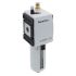 EMERSON ? AVENTICS G 1/2 8000L/min Pneumatic Lubricator, 0.5bar to 16 bar, AS3-LBS Series