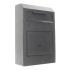 Rottner Comsafe 5L Safe Safe