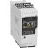 Endress+Hauser RMA42 Temperature Transmitter PT 100 Input, 35 V