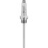 Endress+Hauser RTDセンサ RTD, +150°C → -50°C