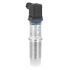 Endress+Hauser FTI26 Series Capacitance Level Switch Level Sensor, Lateral Mounting, Polycarbonate Body, ATEX-Rated