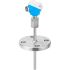 Endress+Hauser RTD érzékelő, RTD, 9 mm, 11 mm-es, 150mm hosszú, +200°C