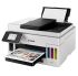 Canon 4470C008  Wireless Laser