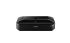 Canon IX6850  Wireless Inkjet Printer