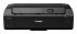 Canon PRO 200  Wireless Inkjet Printer