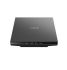 Canon 2995C010 Scanner