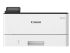 Canon 5952C021  Wireless Laser