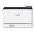 Canon 5456C013  Wireless Laser