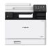 Canon 5455C017  Wireless Laser