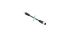 Kabel Ethernet Cat5e długość 15m Z zakończeniem Molex PVC