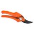 SECATEUR 20CM RIGHT HANDED