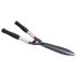 LIGHT HEDGE SHEARS HD, SHORT